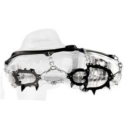 Hillsound Trail Crampon