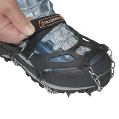 Hillsound Trail Crampon
