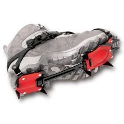 Hillsound Trail Pro Crampon