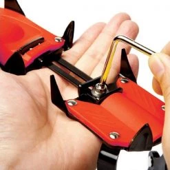 Hillsound Trail Pro Crampon