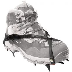 Hillsound Trail Pro Crampon