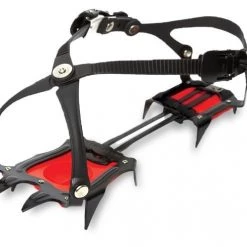 Hillsound Trail Pro Crampon