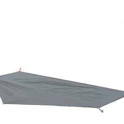 Big Agnes Copper Spur HV UL 1 Bikepack 2021 Footprint