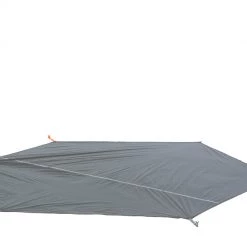 Big Agnes Copper Spur HV UL 2 Bikepack 2021 Footprint