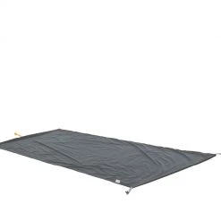 Footprints Big Agnes Fly Creek HV2 Carbon Footprint