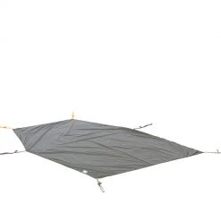 Camp / Tramp Big Agnes Battle Mountain 3 Footprint