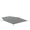 Big Agnes Battle Mountain 2 Footprint Camp / Tramp