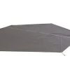 Big Agnes Tiger Wall UL2 Ultralight Bikepack Footprint Camp / Tramp