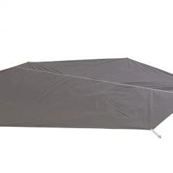 Big Agnes Tiger Wall UL3 Ultralight Bikepack Footprint Camp / Tramp