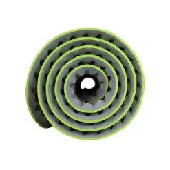 Camp Furniture Big Agnes Third Degree Foam Hiking Seat