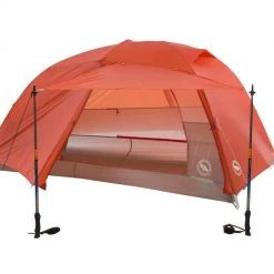 Big Agnes Copper Spur 3 Season HV UL Tents