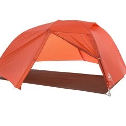 Big Agnes Copper Spur 3 Season HV UL Tents