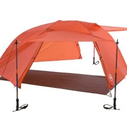 Big Agnes Copper Spur 3 Season HV UL Tents
