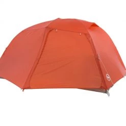 Big Agnes Copper Spur 3 Season HV UL Tents