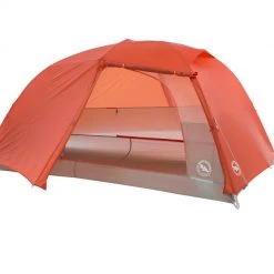 Big Agnes Copper Spur 3 Season HV UL Tents