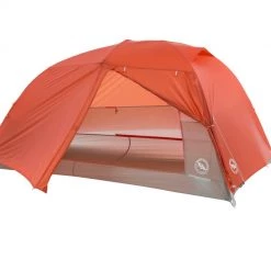 Big Agnes Copper Spur 3 Season HV UL Tents