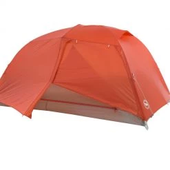 Big Agnes Copper Spur 3 Season HV UL Tents
