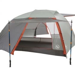Camp / Tramp Big Agnes Copper Spur HV UL MtnGlo Tent