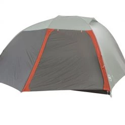 Camp / Tramp Big Agnes Copper Spur HV UL MtnGlo Tent