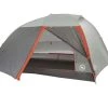 Camp / Tramp Big Agnes Copper Spur HV UL MtnGlo Tent