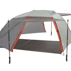 Camp / Tramp Big Agnes Copper Spur HV UL MtnGlo Tent