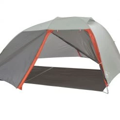 Camp / Tramp Big Agnes Copper Spur HV UL MtnGlo Tent