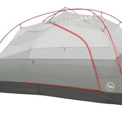Camp / Tramp Big Agnes Copper Spur HV UL MtnGlo Tent
