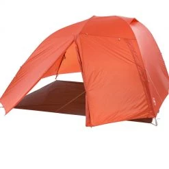 Big Agnes Copper Spur 3 Season HV UL Tents