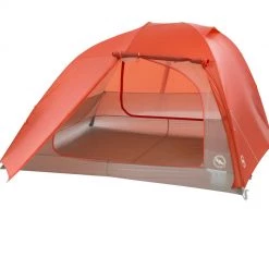 Big Agnes Copper Spur 3 Season HV UL Tents