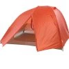 Big Agnes Copper Spur 3 Season HV UL Tents