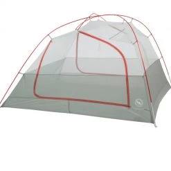 Big Agnes Copper Spur 3 Season HV UL Tents