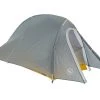 Big Agnes Fly Creek HV UL1 Bikepack