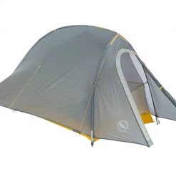 Big Agnes Fly Creek HV UL1 Bikepack