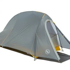 Big Agnes Fly Creek HV UL1 Bikepack