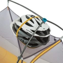 Big Agnes Fly Creek HV UL1 Bikepack