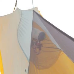 Big Agnes Fly Creek HV UL1 Bikepack