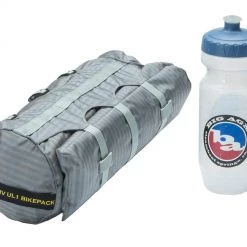 Big Agnes Fly Creek HV UL1 Bikepack