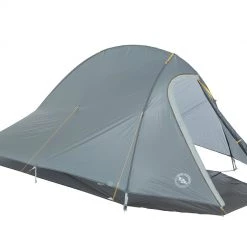 Bikepacking Gear Big Agnes Fly Creek HV UL2 Bikepack