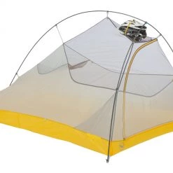 Bikepacking Gear Big Agnes Fly Creek HV UL2 Bikepack