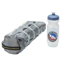 Bikepacking Gear Big Agnes Fly Creek HV UL2 Bikepack