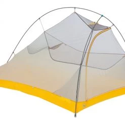 Bikepacking Gear Big Agnes Fly Creek HV UL2 Bikepack