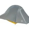 Bikepacking Gear Big Agnes Fly Creek HV UL2 Bikepack