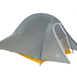 Bikepacking Gear Big Agnes Fly Creek HV UL2 Bikepack