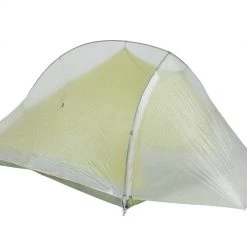 Bike Big Agnes Fly Creek HV2 Carbon