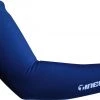 Bike Tineli Arm Warmers