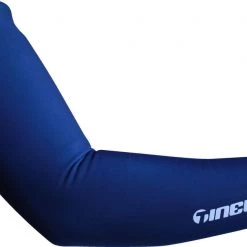 Bike Tineli Arm Warmers