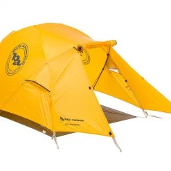 Big Agnes Battle Mountain 2 Tent Tents