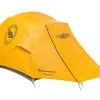Big Agnes Battle Mountain 2 Tent Tents