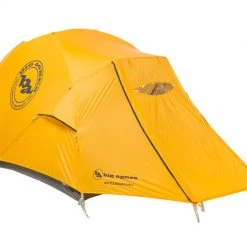 Big Agnes Battle Mountain 2 Tent Tents
