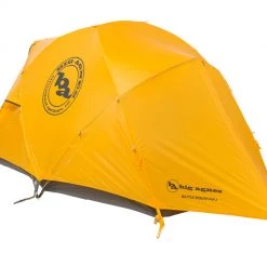 Big Agnes Battle Mountain 2 Tent Tents